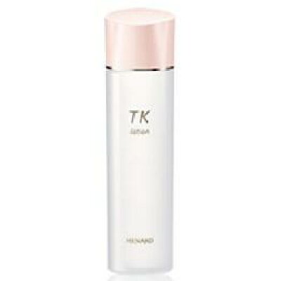 【楽天市場】日本メナード化粧品 メナード TK ローション 150mL （新品）| 価格比較 - 商品価格ナビ